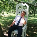 ���������� �����, ���� ������� ��������, 58 ���, ������������ ��� ������, ����� � ���������