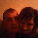 ���������� ��������, ���� ������� Evgen, 38 ���, ������������ ��� ������