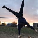 ���������� �����, ���� ����� ����, 24 ����, ������������ ��� ������, ����� � ���������, c�������� ���������