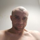 ���������� �������, ���� ������� �������, 40 ���, ������������ ��� ������, ����� � ���������, c�������� ���������, ���������