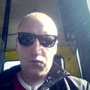 ���������� ����, ���� ������� Slavoncik, 39 ���, ������������ ��� ������, ����� � ���������, c�������� ���������