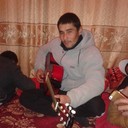 ���������� �������, ���� ������� ������, 34 ����, ������������ ��� ������, ����� � ���������, c�������� ���������