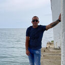 ���������� ����, ���� ������� ���������, 30 ���, ������������ ��� ������, ����� � ���������