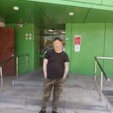 ���������� ������, ���� ������� ���������, 55 ���, ������������ ��� ������, ����� � ���������, c�������� ���������