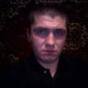 ���������� �����, ���� ������� ������, 44 ����, ������������ ��� ������, ����� � ���������, c�������� ���������