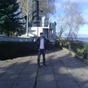 ���������� ��������, ���� ������� ����, 35 ���, ������������ ��� ������, ����� � ���������, c�������� ���������