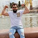 ���������� ������, ���� ������� Sudays, 32 ����, ������������ ��� ������, ����� � ���������