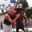  ,   , 57 ,   , 