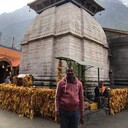  Delhi,   Bhupendra D, 30 ,   ,   