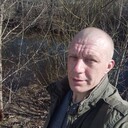 ���������� ���������, ���� ������� ���������, 47 ���, ������������ ��� ������, ����� � ���������