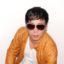  ,   Htc, 47 ,   ,   , c 