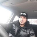 ���������� ������, ���� ������� �����, 28 ���, ������������ ��� ������, ����� � ���������, c�������� ���������, ���������