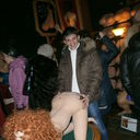 ���������� �����-���������, ���� ������� Rus26, 44 ����, ������������ ��� ������, ����� � ���������, c�������� ���������