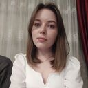 ���������� ������ �����, ���� ������� ���������, 29 ���, ������������ ��� ������, ����� � ���������, c�������� ���������