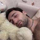 ���������� ����, ���� ������� ������, 31 ���, ������������ ��� ������, ����� � ���������, c�������� ���������