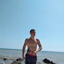 ���������� ������ ��������, ���� ������� �������, 27 ���, ������������ ��� ������, ���������