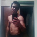 ,   , 29 ,   ,   , c , 