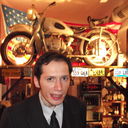 ���������� �������, ���� ������� ����� �����, 47 ���, ������������ ��� ������, ����� � ���������, c�������� ���������