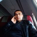 ���������� ������������, ���� ������� ������, 41 ���, ������������ ��� ������, ����� � ���������, c�������� ���������, ���������