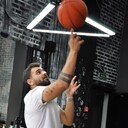 ���������� �����-���������, ���� ������� Togrul, 28 ���, ������������ ��� ������, ����� � ���������