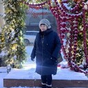 ���������� deleted, ���� ������� �������, 73 ����, ������������ ��� ������, ����� � ���������