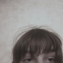 ���������� ������, ���� ����� ����������, 21 ���, ������������ ��� ������, ����� � ���������