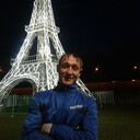  -,   , 35 ,   c , 