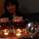  ,   , 52 ,   ,   , c 