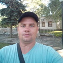 ���������� ���������, ���� ������� ����, 36 ���, ������������ ��� ������, ����� � ���������