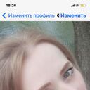 ���������� ������, ���� ������� �������, 46 ���, ������������ ��� ������, ����� � ���������