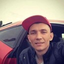 ���������� ������, ���� ������� E������, 36 ���, ������������ ��� ������, ����� � ���������