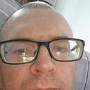 ���������� ��������, ���� ������� ���������, 43 ����, ������������ ��� ������, ����� � ���������