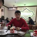 ���������� �����, ���� ������� ������, 34 ����, ������������ ��� ������, ����� � ���������, c�������� ���������