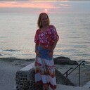 ���������� �����-���������, ���� ������� ����� ������, 44 ����, ������������ ��� c�������� ���������