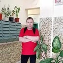  ,   , 48 ,     , c 