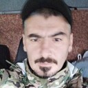 ���������� ������, ���� ������� �������, 47 ���, ������������ ��� ������, ����� � ���������, c�������� ���������