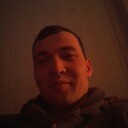 ���������� �������������, ���� ������� Usmon, 33 ����, ������������ ��� ������, ����� � ���������