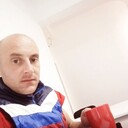 ���������� �������, ���� ������� Maxim, 34 ����, ������������ ��� ����� � ���������, c�������� ���������, ���������