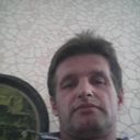 ���������� ���������, ���� ������� ����, 56 ���, ������������ ��� ������, ����� � ���������, c�������� ���������