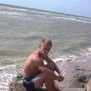 ���������� ��������, ���� ������� �����, 31 ���, ������������ ��� ������, ����� � ���������, c�������� ���������