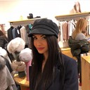  ,   , 32 ,   ,   , c 