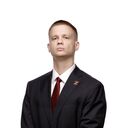 ���������� ������, ���� ������� �����, 32 ����, ������������ ��� ����� � ���������, c�������� ���������