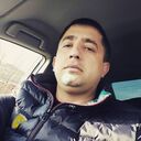 ���������� ������, ���� ������� Ismail, 37 ���, ������������ ��� ������, ����� � ���������