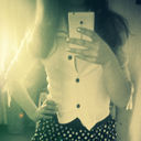  ,   Katya, 29 ,   ,   , c 