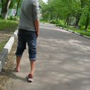  ,   89209574671, 31 ,   ,   , c , 
