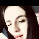 ���������� �������, ���� ������� ���������, 19 ���, ������������ ��� ������, ����� � ���������