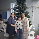  ,   , 60 ,   ,   