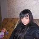 ���������� �������, ���� ������� ����, 38 ���, ������������ ��� ������, ����� � ���������, c�������� ���������