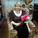  ,   , 54 ,   ,   , c 