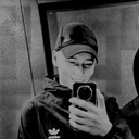  ,   Andrei, 20 ,     , c , 